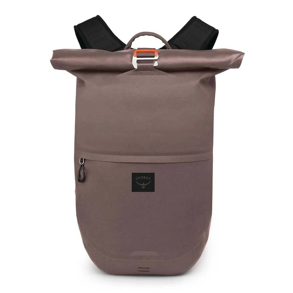 Osprey Metron WP 25L backpack