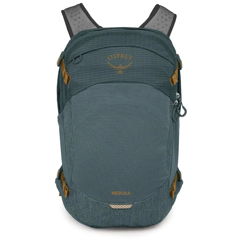 Osprey Nebula backpack