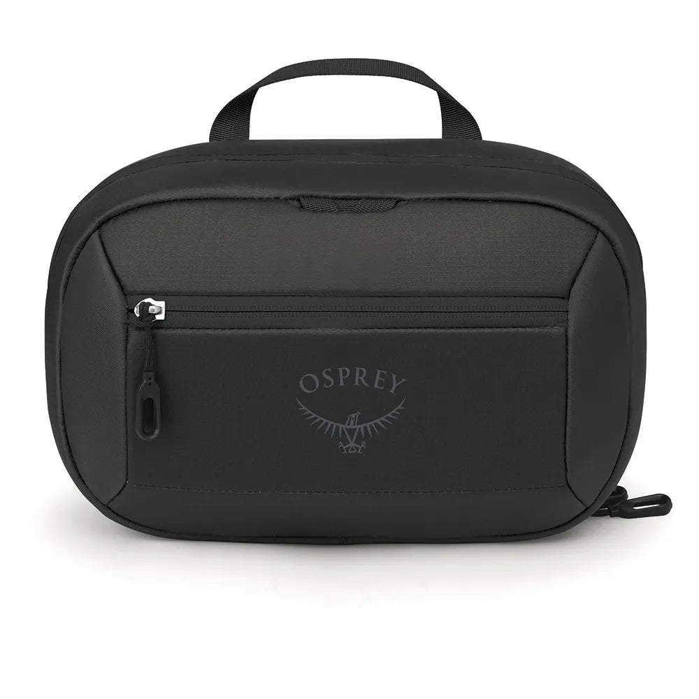 Osprey Ozone Large Toiletry wash bag