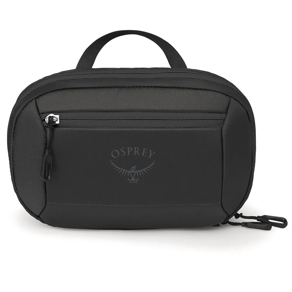 Osprey Ozone Powerhouse wash bag