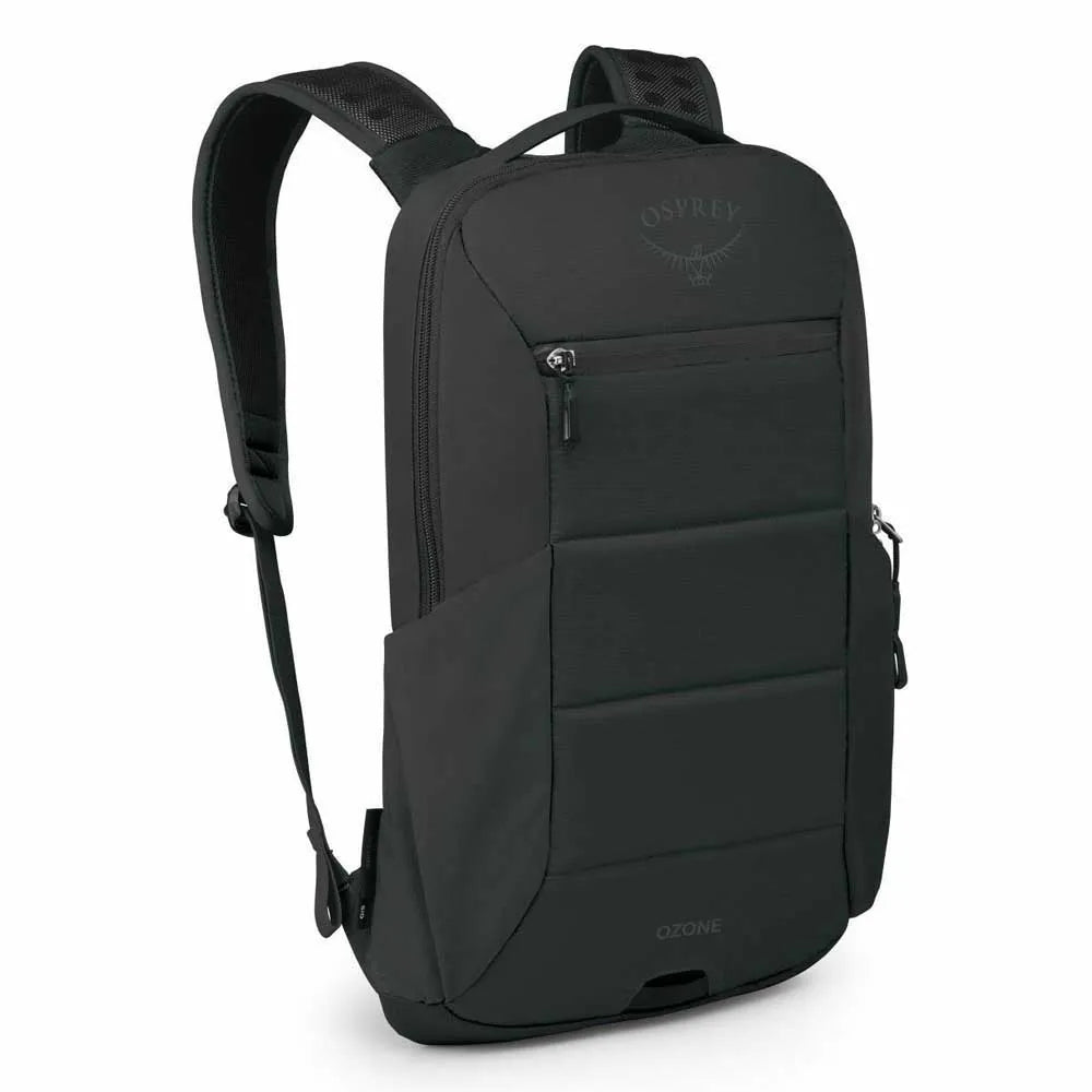Osprey Ozone Slim Pack 10L backpack