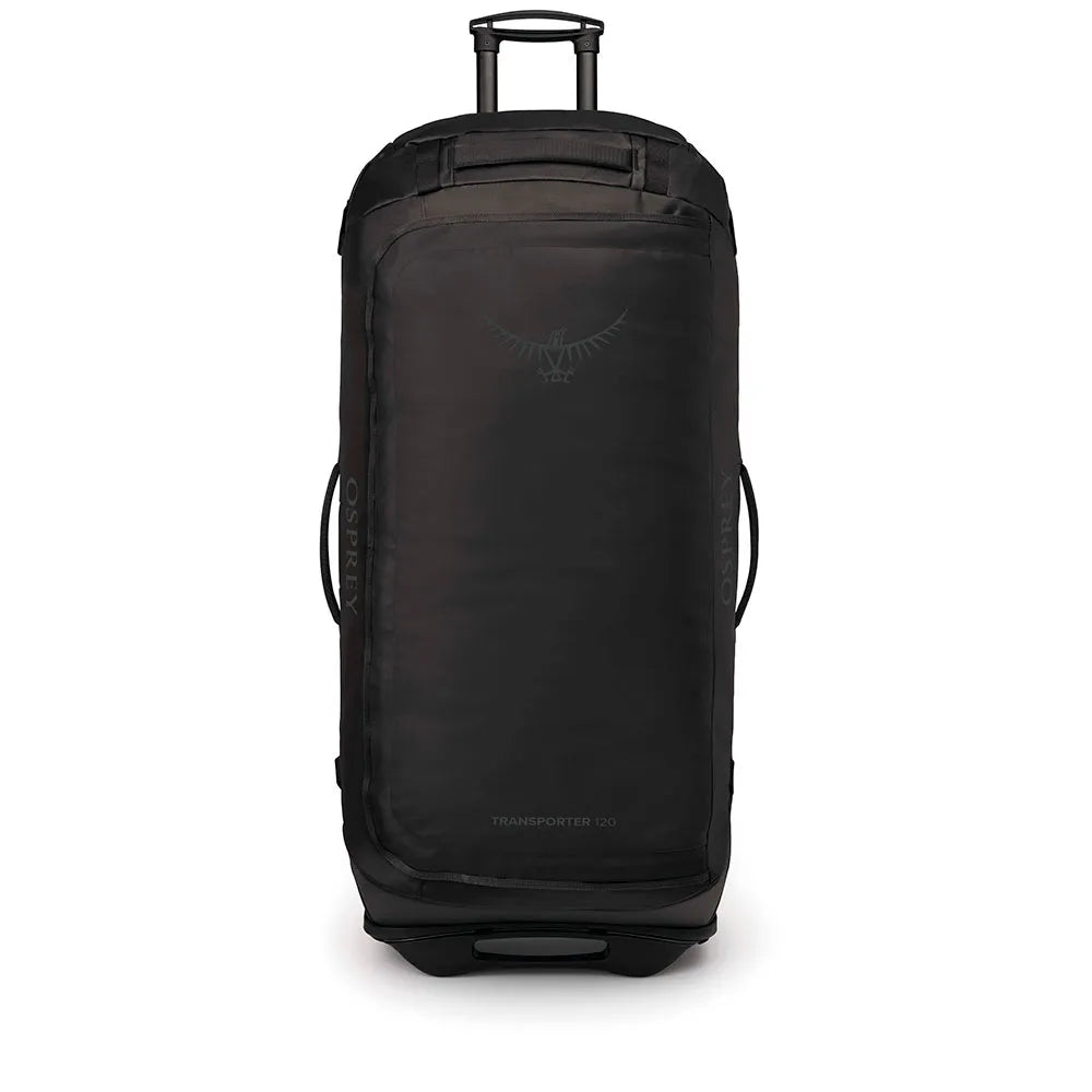 Osprey Rolling Transporter 120L trolley bag