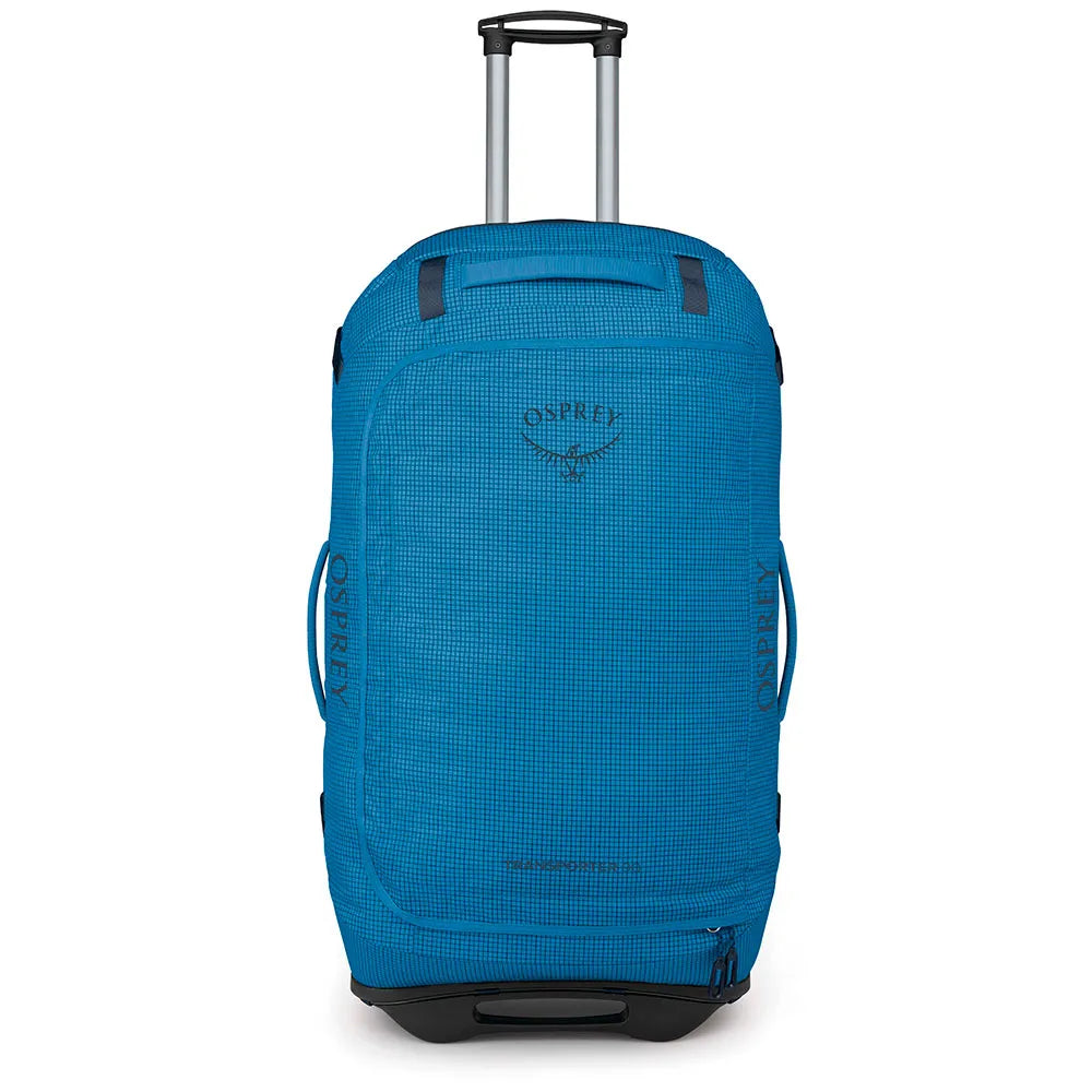 Osprey Rolling Transporter 90L trolley bag