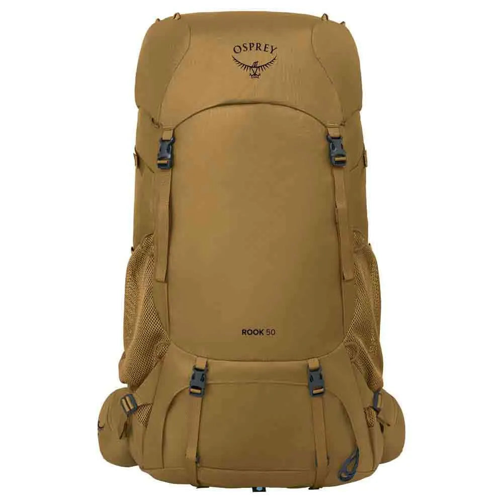 Osprey Rook 50 backpack