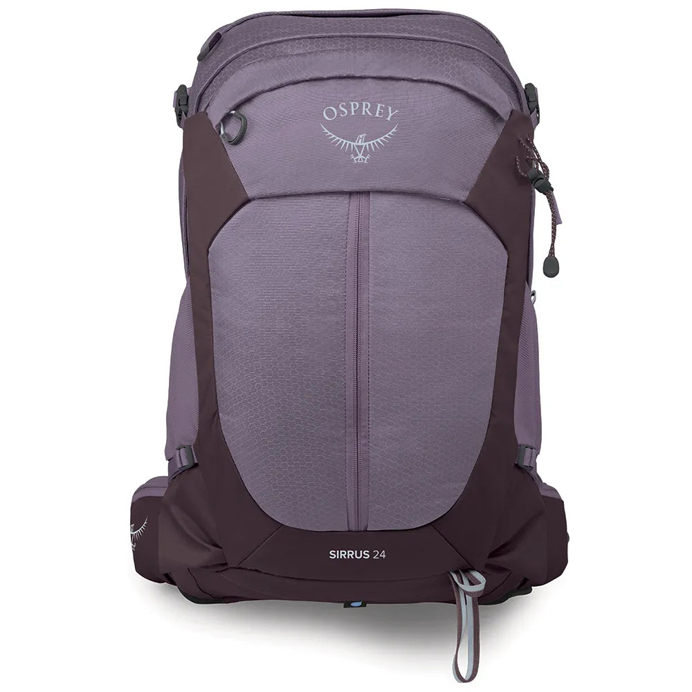Osprey Sirrus backpack