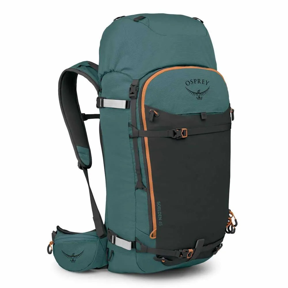 Osprey Soelden 45L backpack