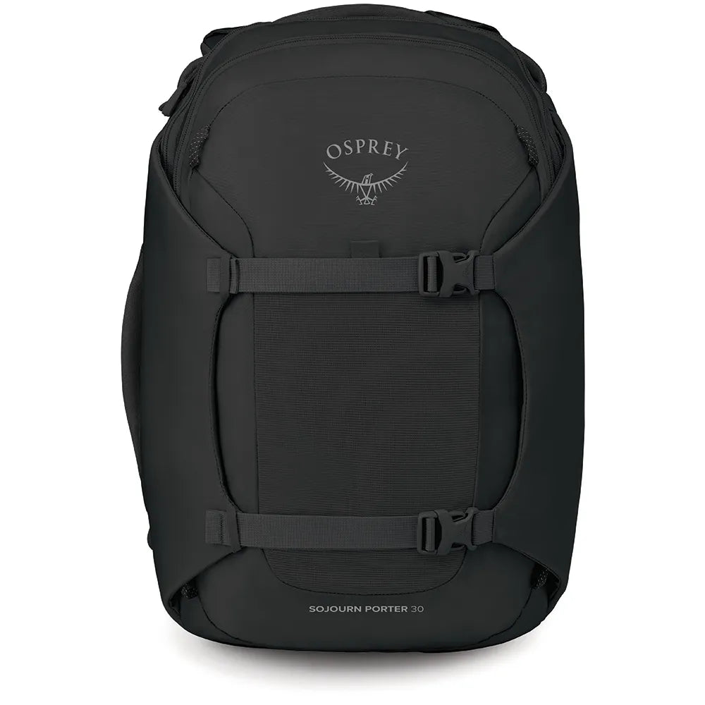 Osprey Sojourn-30L backpack