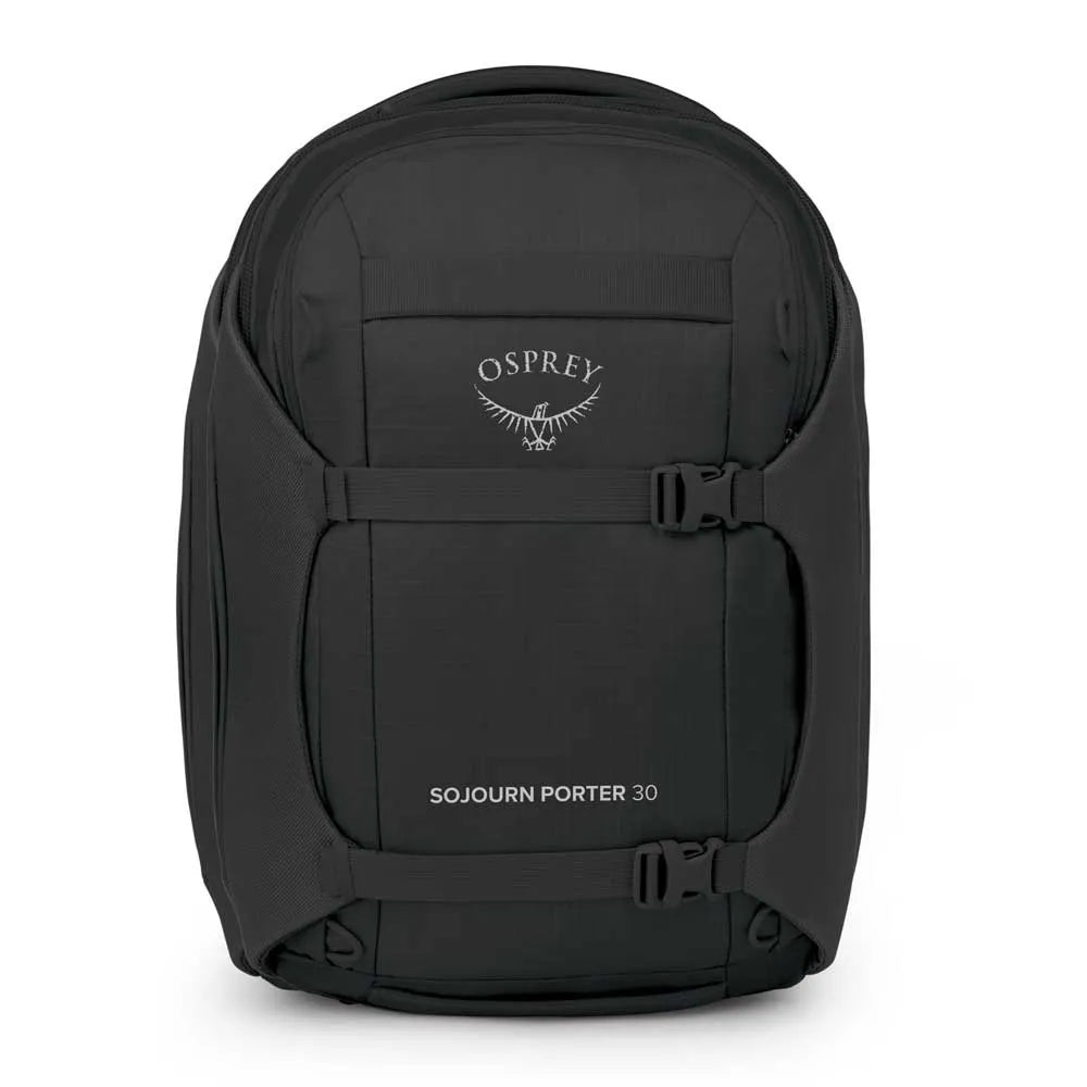 Osprey Sojourn Porter Pack 30L backpack