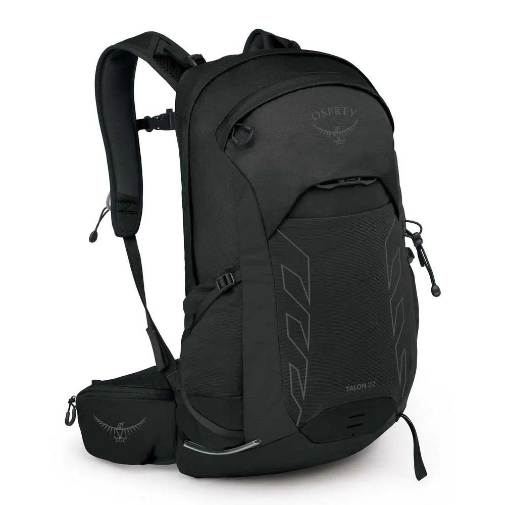 Osprey Talon 22L backpack