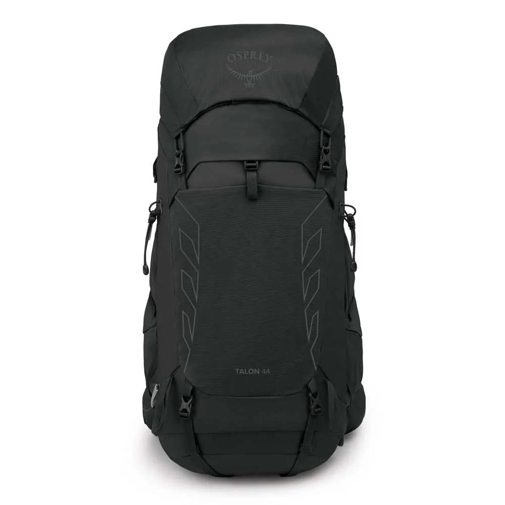 Osprey Talon 44L backpack