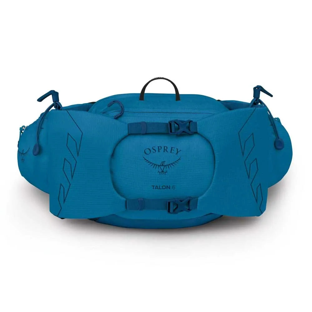 Osprey Talon 6L waist bag