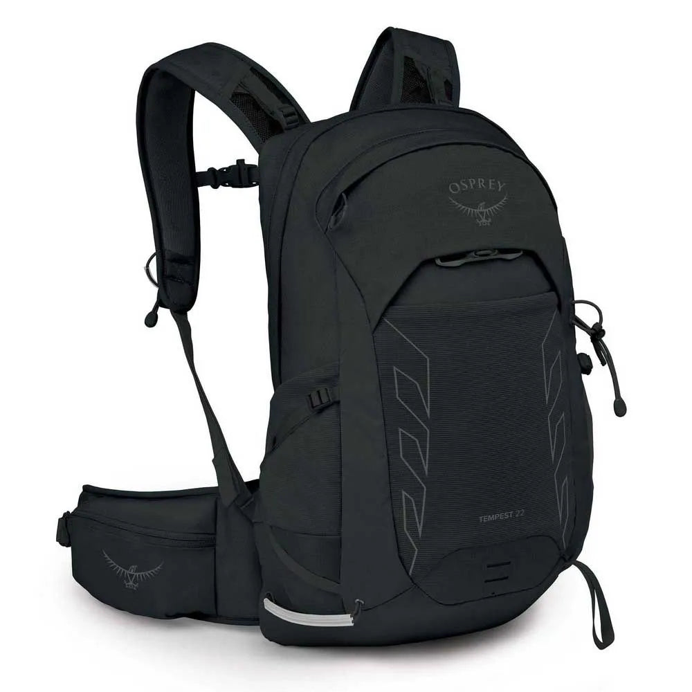 Osprey Tempest 22L Extended Fit Woman Backpack