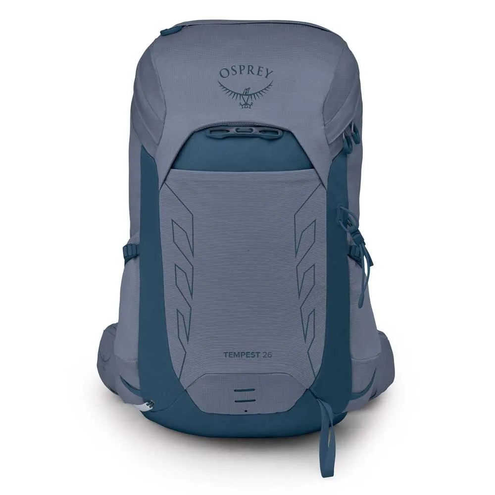 Osprey Tempest 26L Woman Backpack