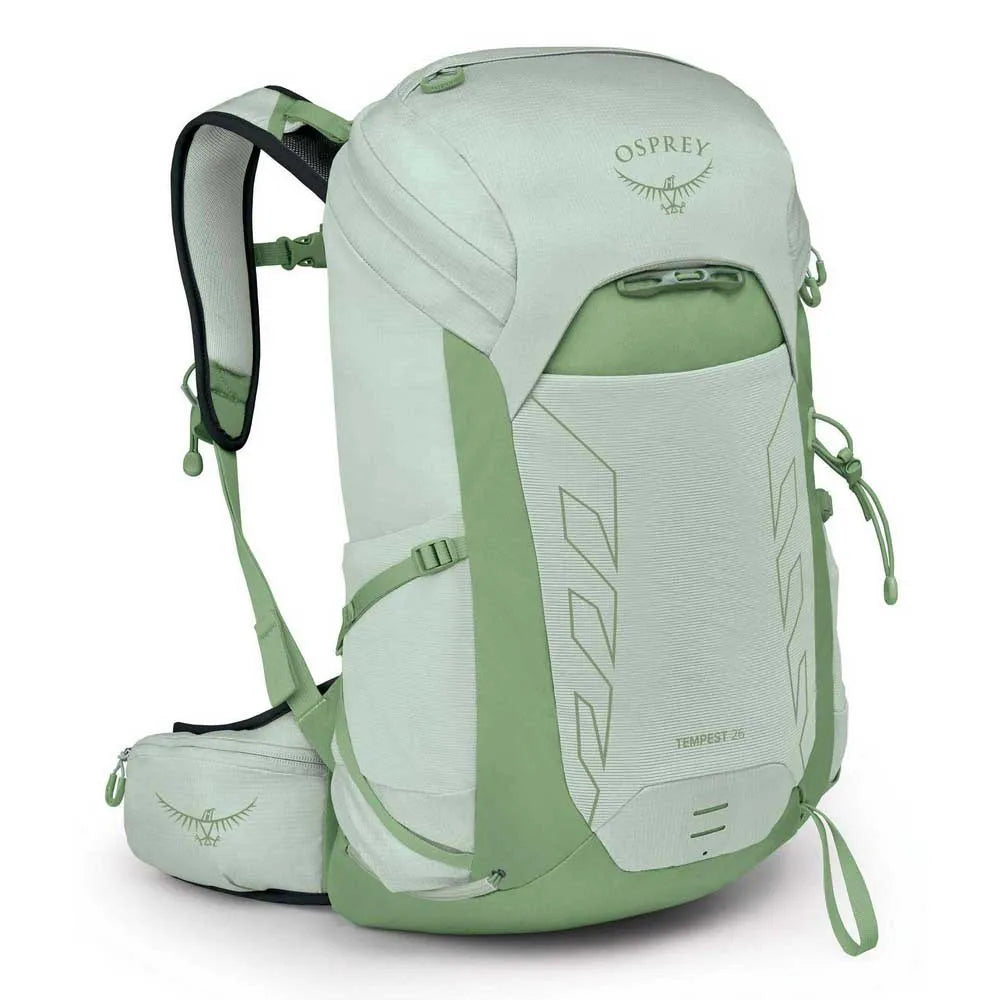 Osprey Tempest 26L Woman Backpack