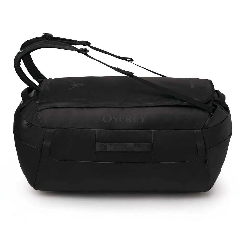 Osprey Transporter 95L duffle bag