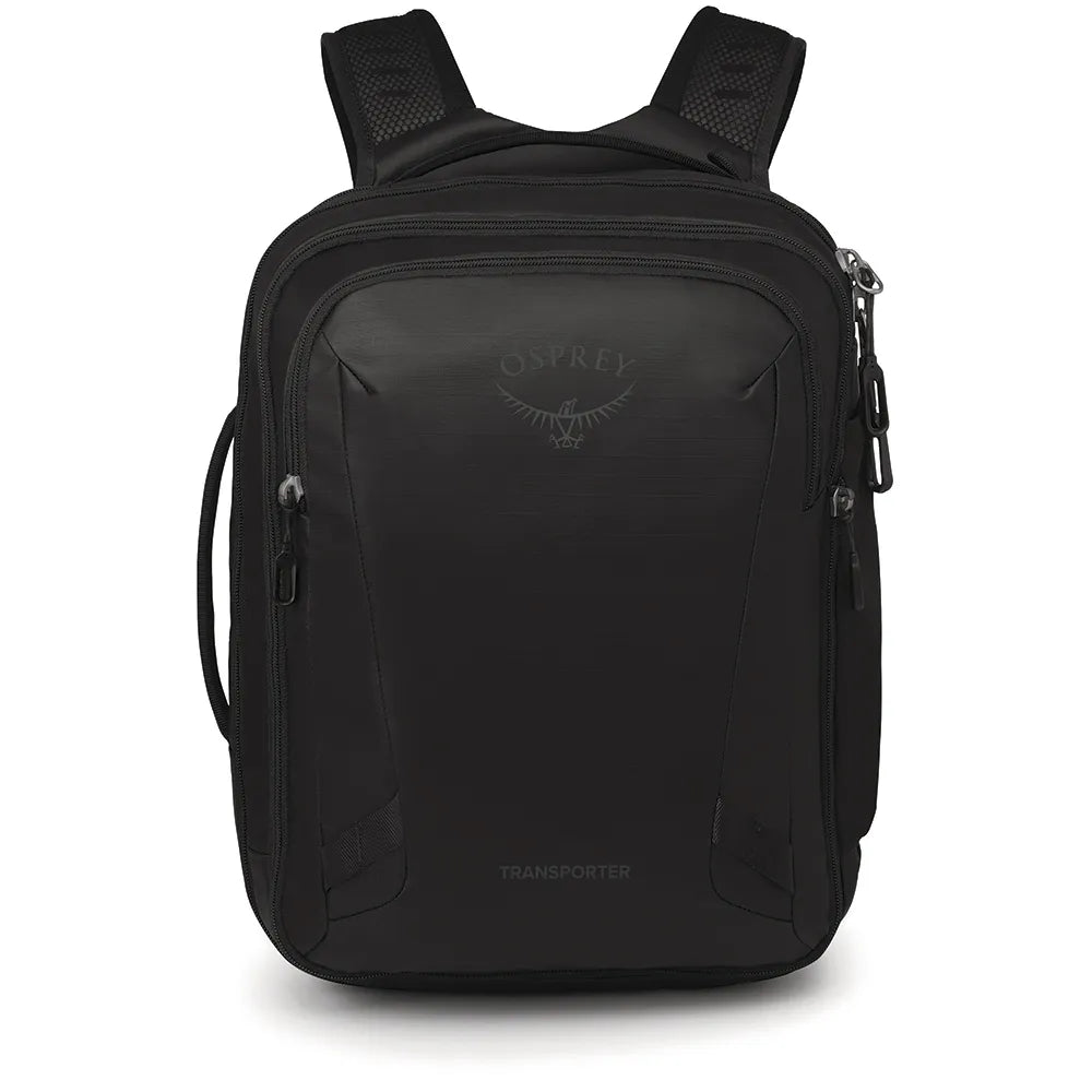 Osprey Transporter Carry-On-32L backpack