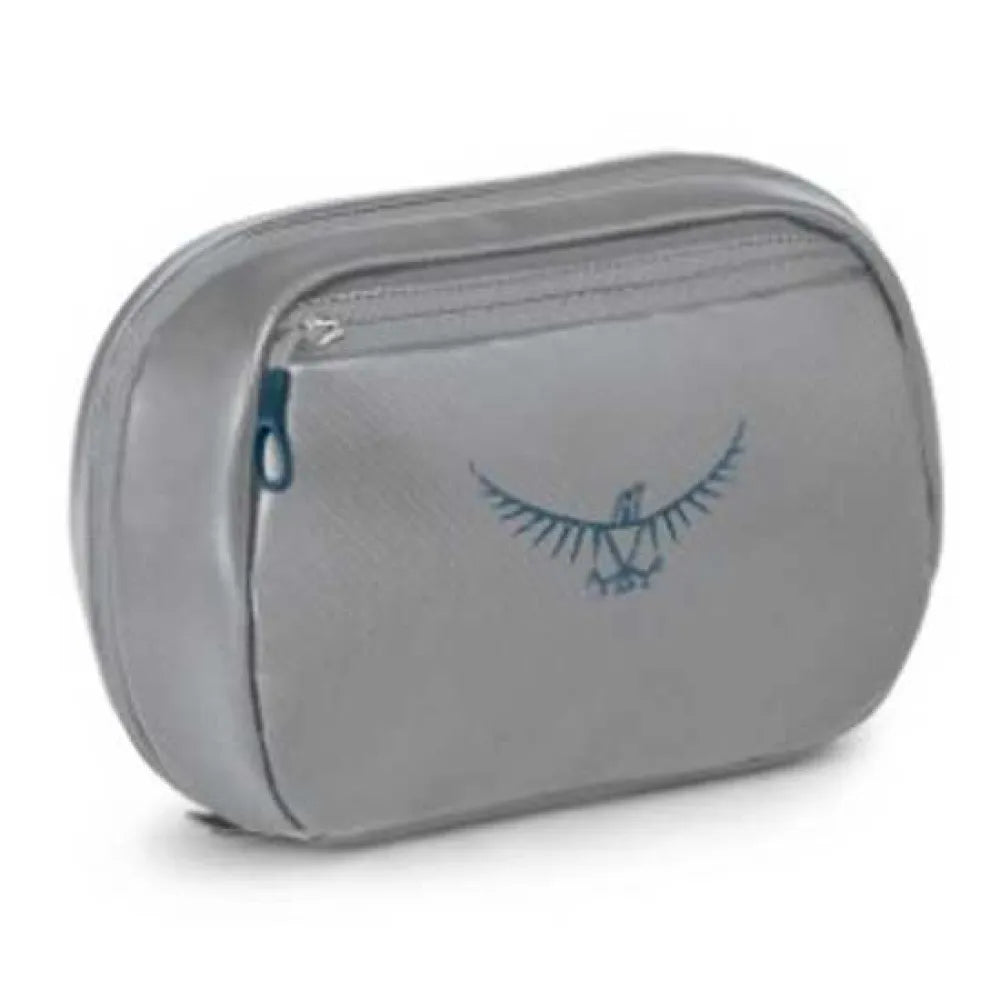 Osprey Transporter Toilery Kit Large wash bag 3L