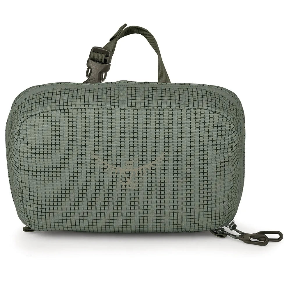 Osprey Transporter Toiletry-3L wash bag