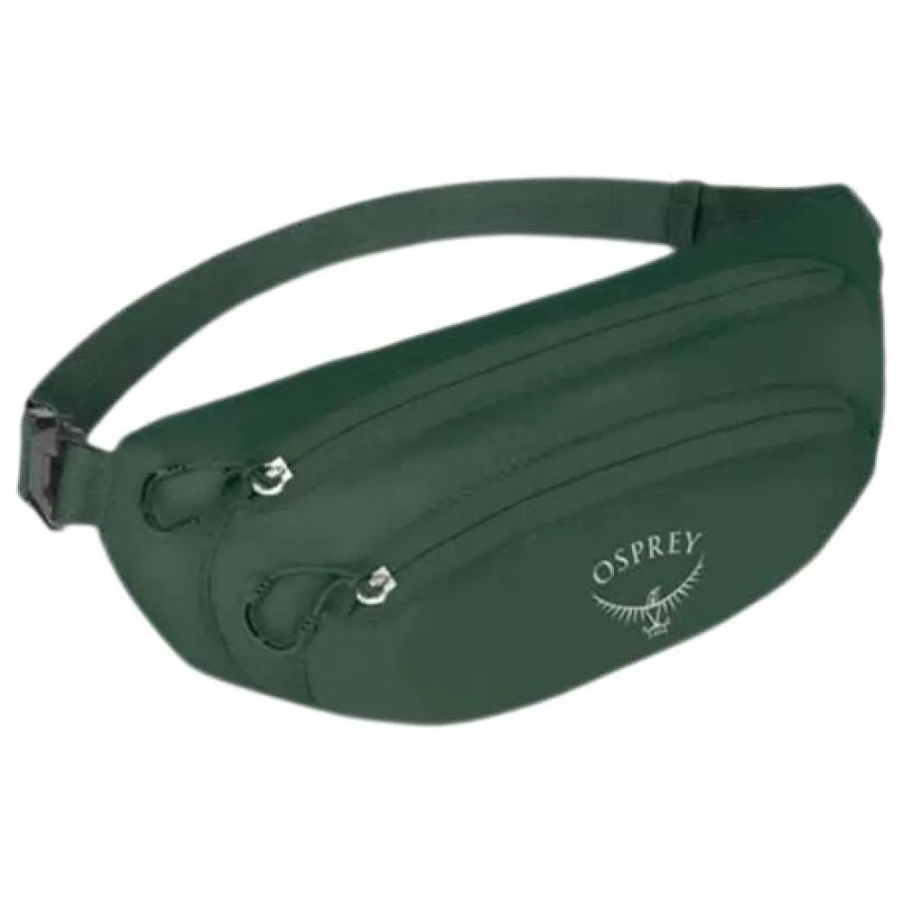 Osprey Ultralight Stuff 1L crossbody