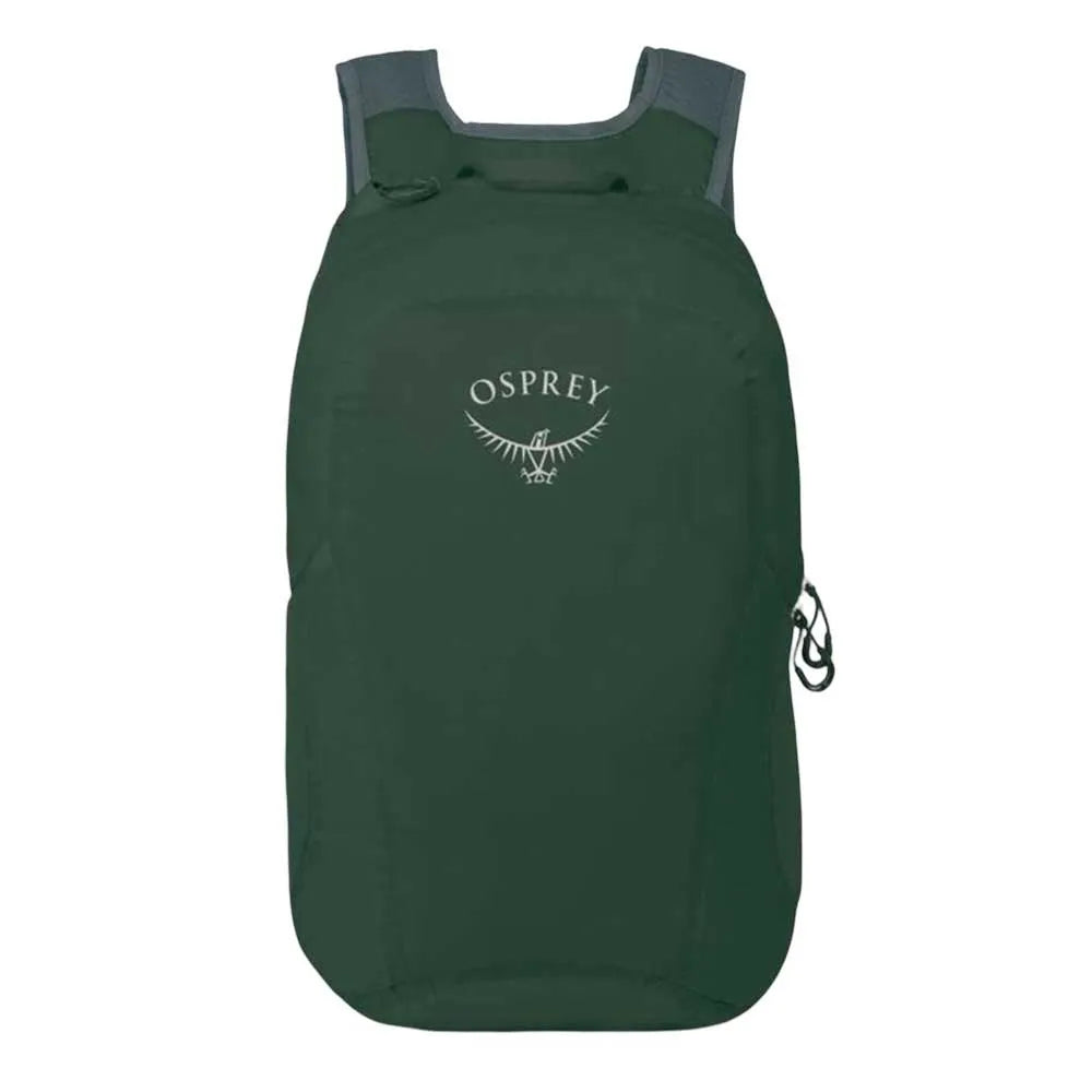 Osprey Ultralight Stuff backpack