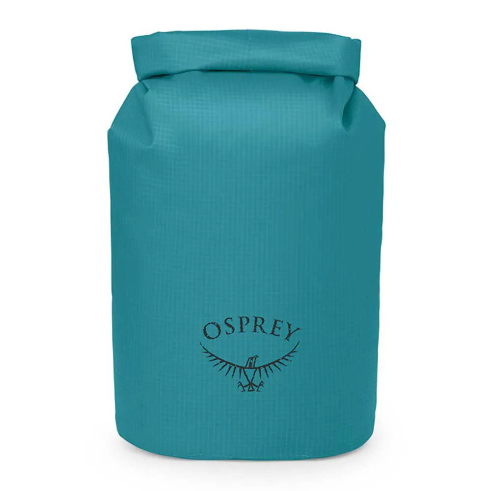 Osprey Wildwater 8L dry sack