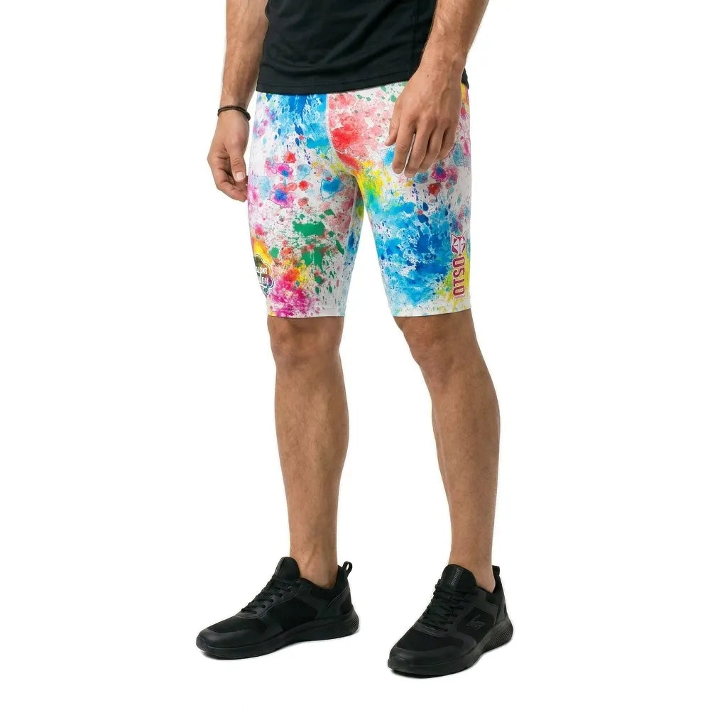 Otso Chupa Chups Paint jammer