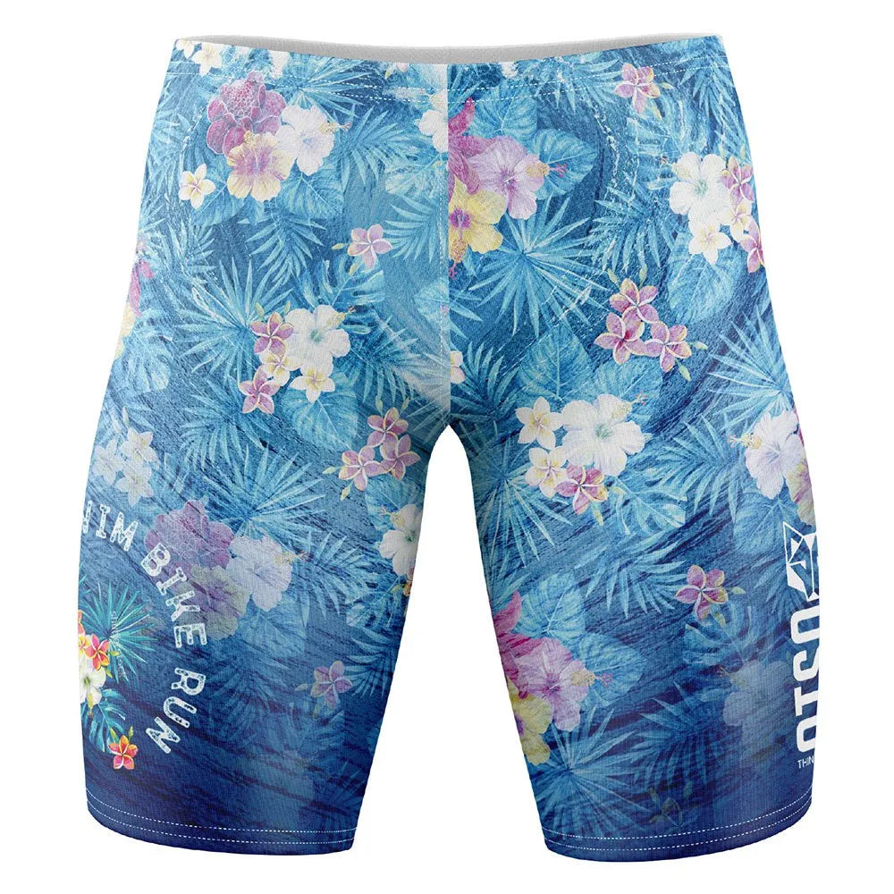 Otso Swim Bike Run Wave jammer
