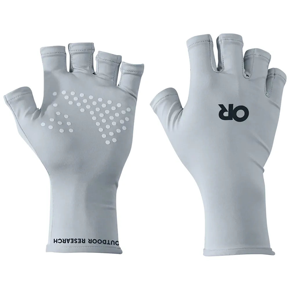 Outdoor research ActiveIce Sun Sleeves arm warmers