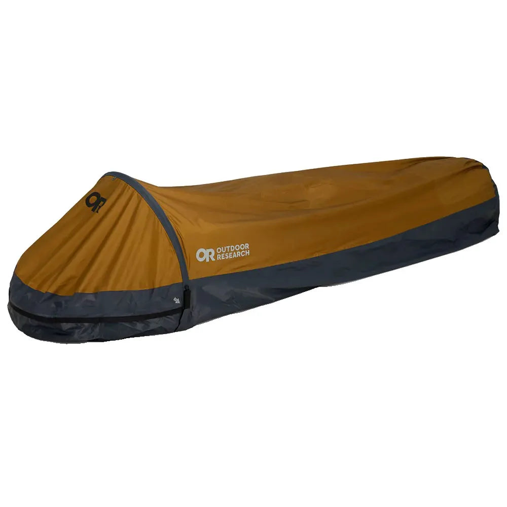 Outdoor research Helium bivibag