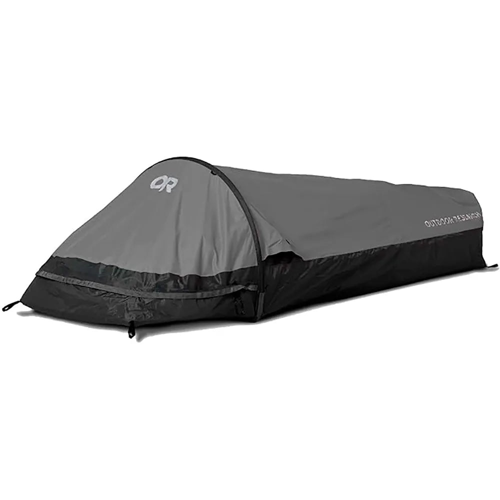 Outdoor research Helium UL bivibag