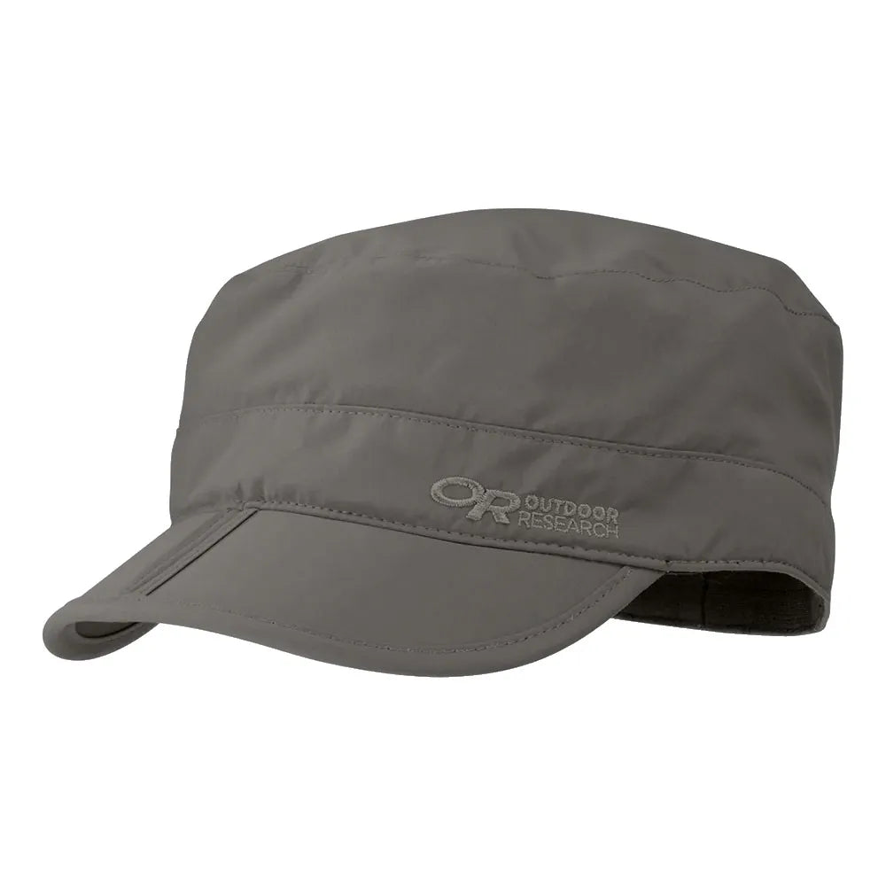 Outdoor research Radar Pocket cap