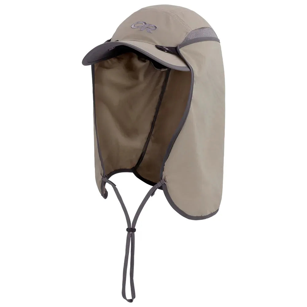 Outdoor research Sun Runner cap