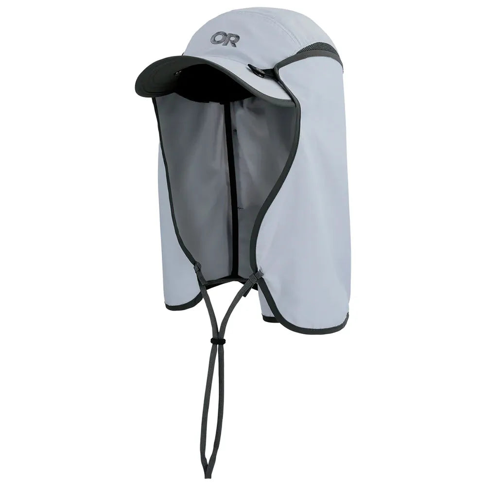 Outdoor research Sun Runner cap