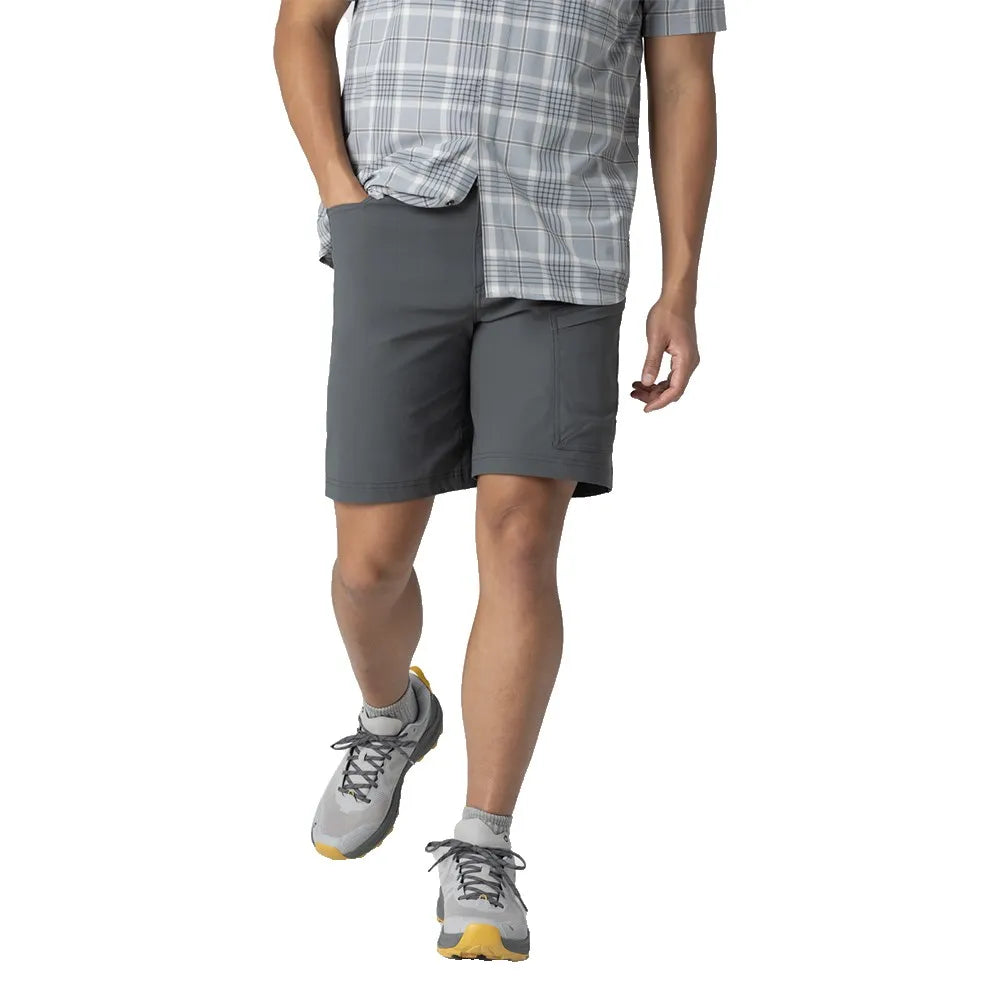 Outdoor research Timberline Utility shorts