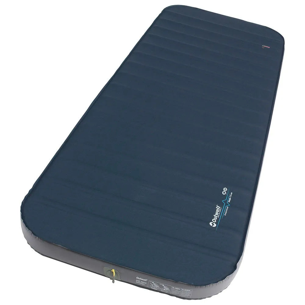 Outwell Dreamboat individual air bed