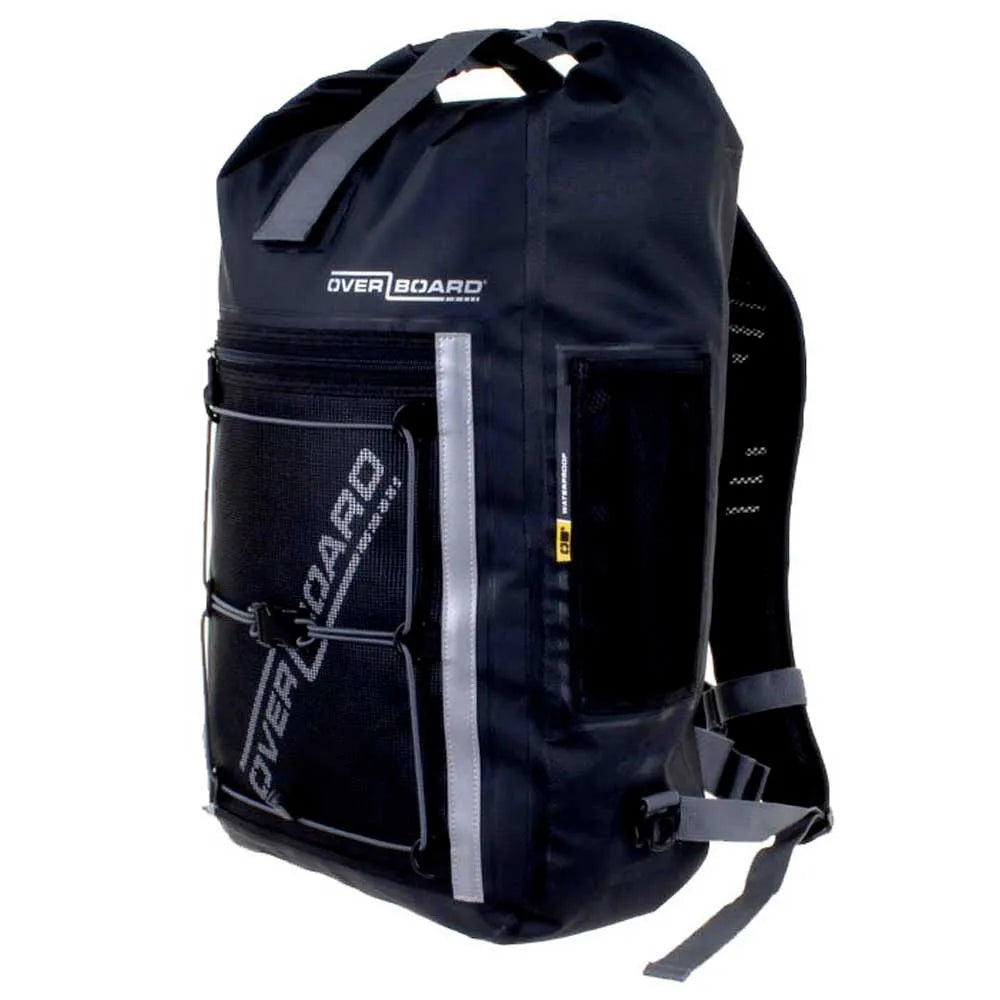 Overboard Pro Sports backpack