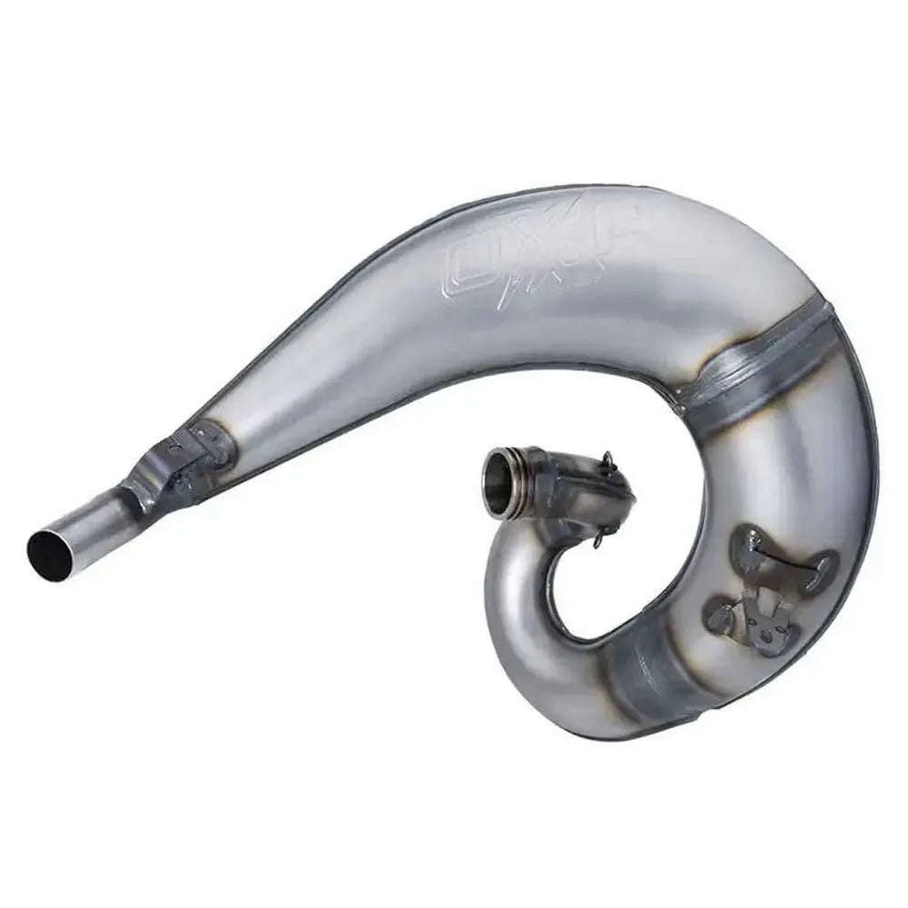 Oxa Beta RR 250/300 13-25 not homologated manifold