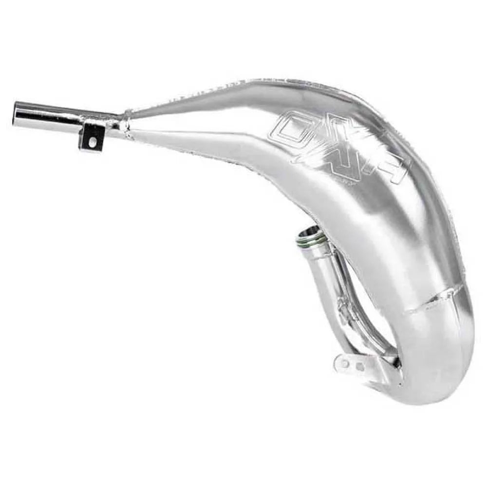 Oxa X8 KTM SX 125 16-18 not homologated manifold