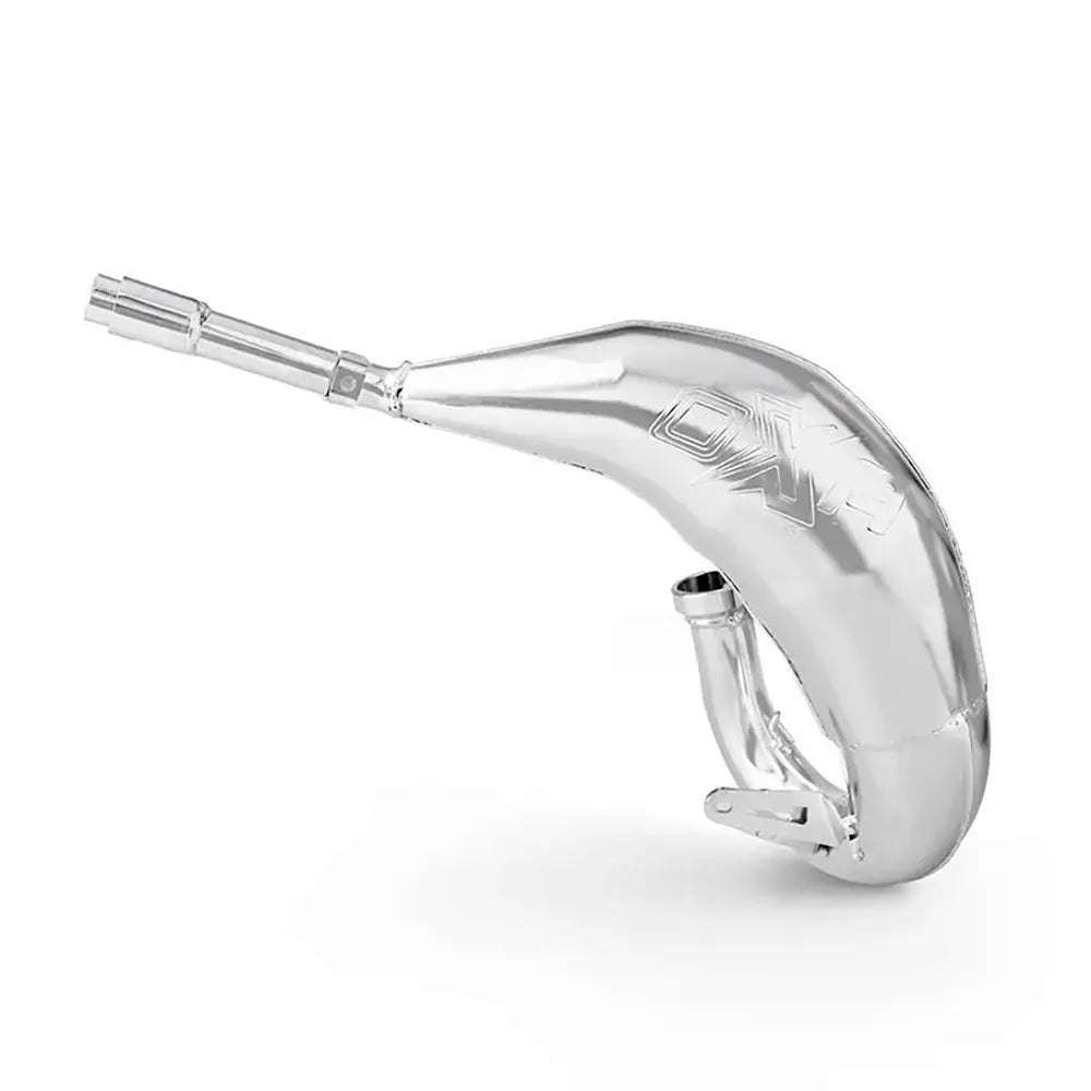 Oxa X8 Yamaha YZ125 05-21 not homologated manifold