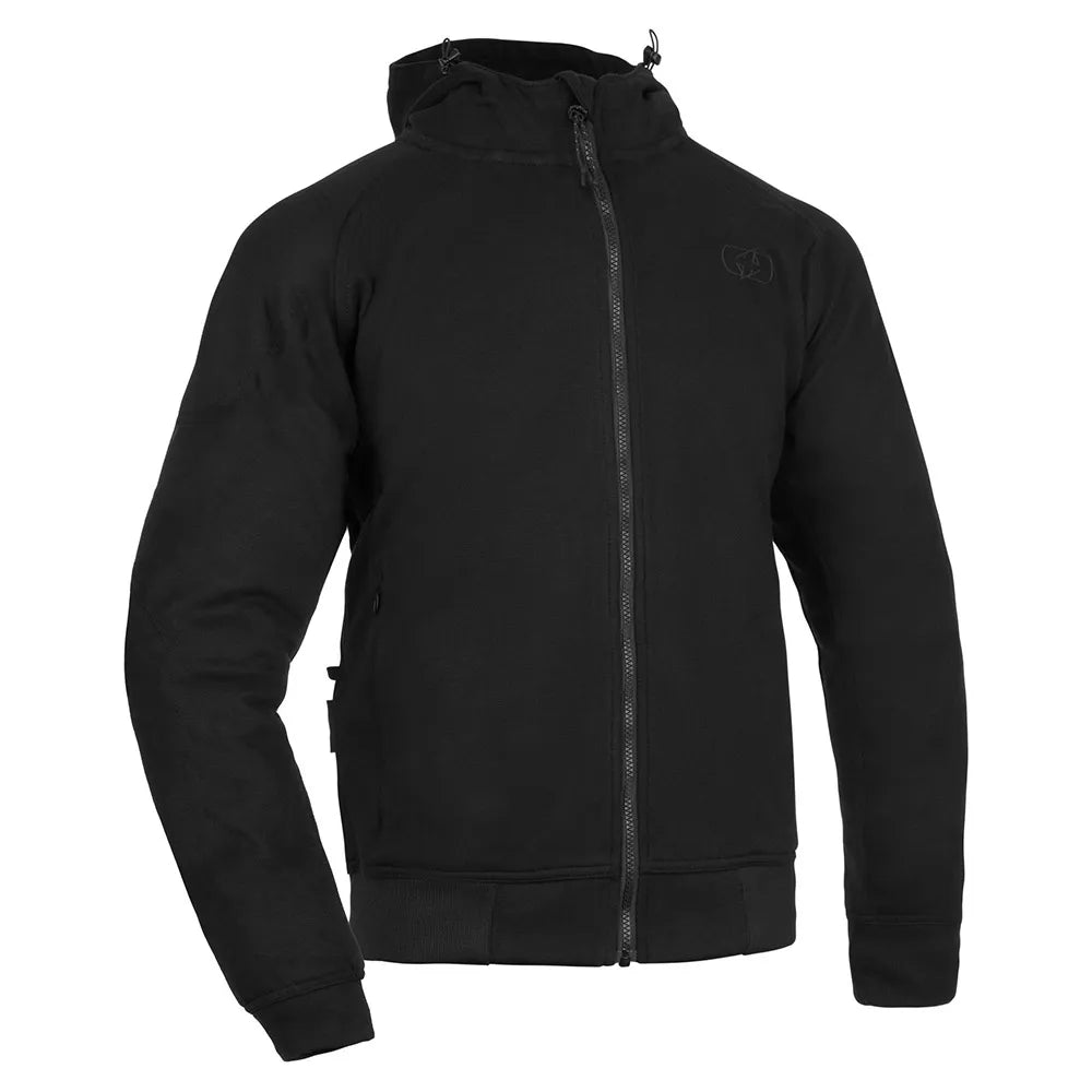 Oxford Armourlite AA Lockon full zip sweatshirt