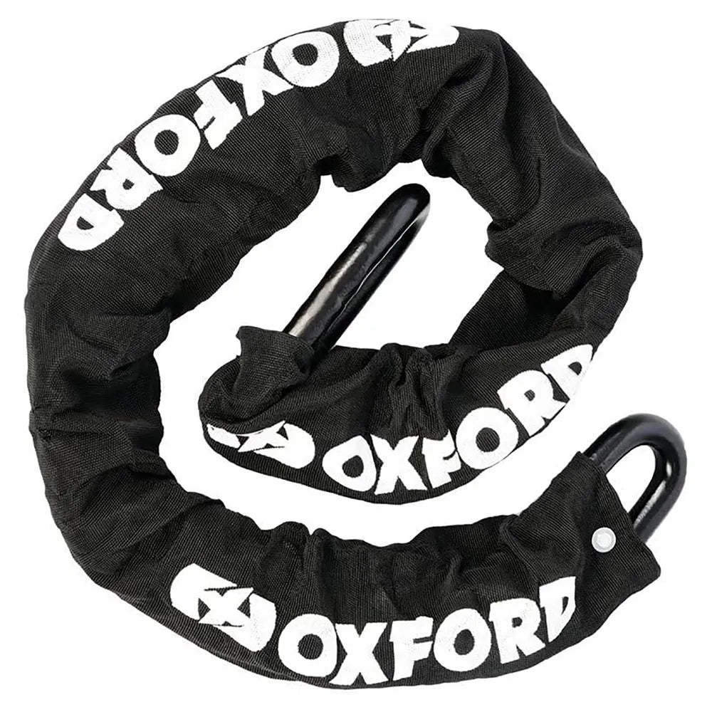 Oxford Beast 22 mm x 2 m chain lock