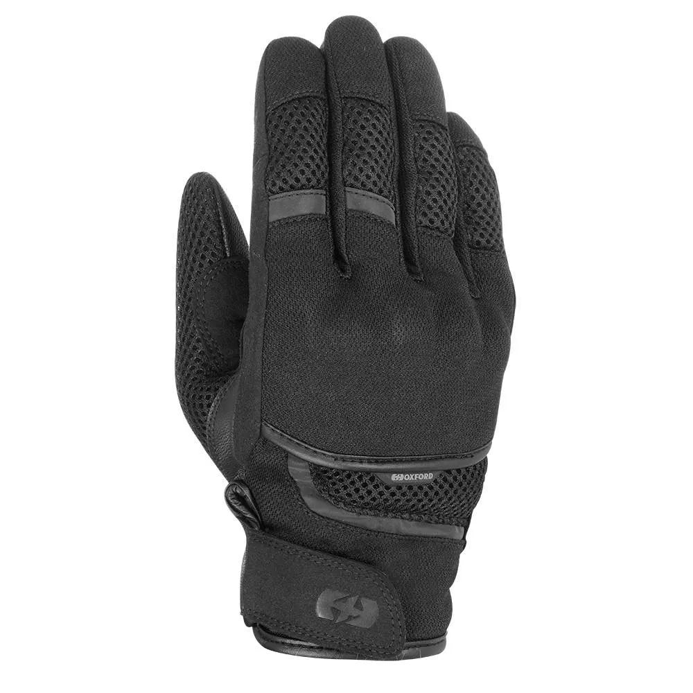 Oxford Brisbane Air gloves