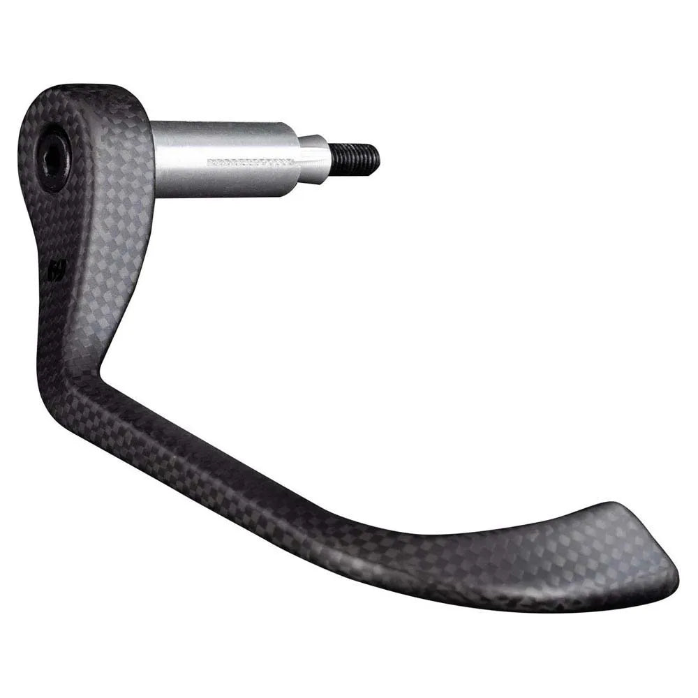 Oxford Carbon SW lever protector