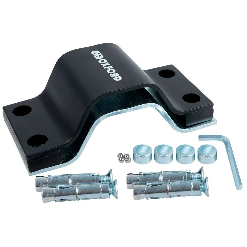 Oxford Force Anchor Lock