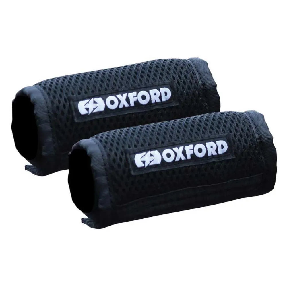 Oxford Hotgrips®Wrap Heated Grips