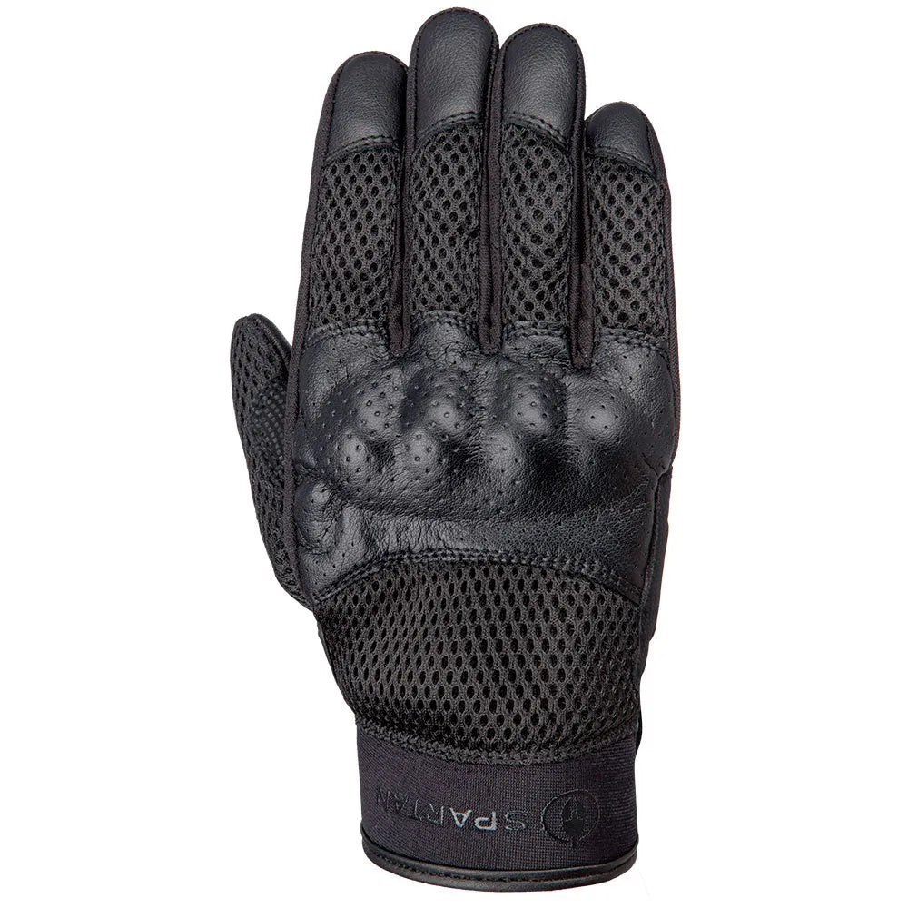Oxford Spartan Air gloves