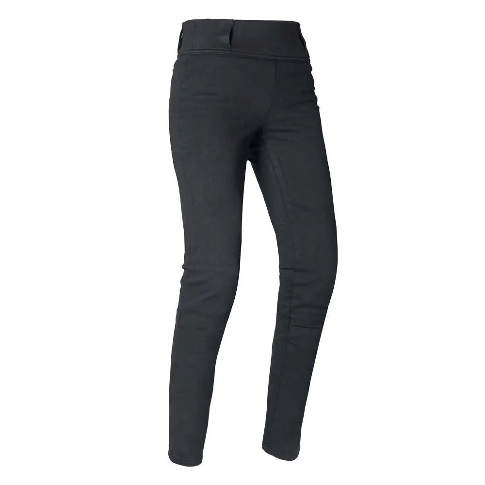 Oxford Super Leggings 2.0 pants