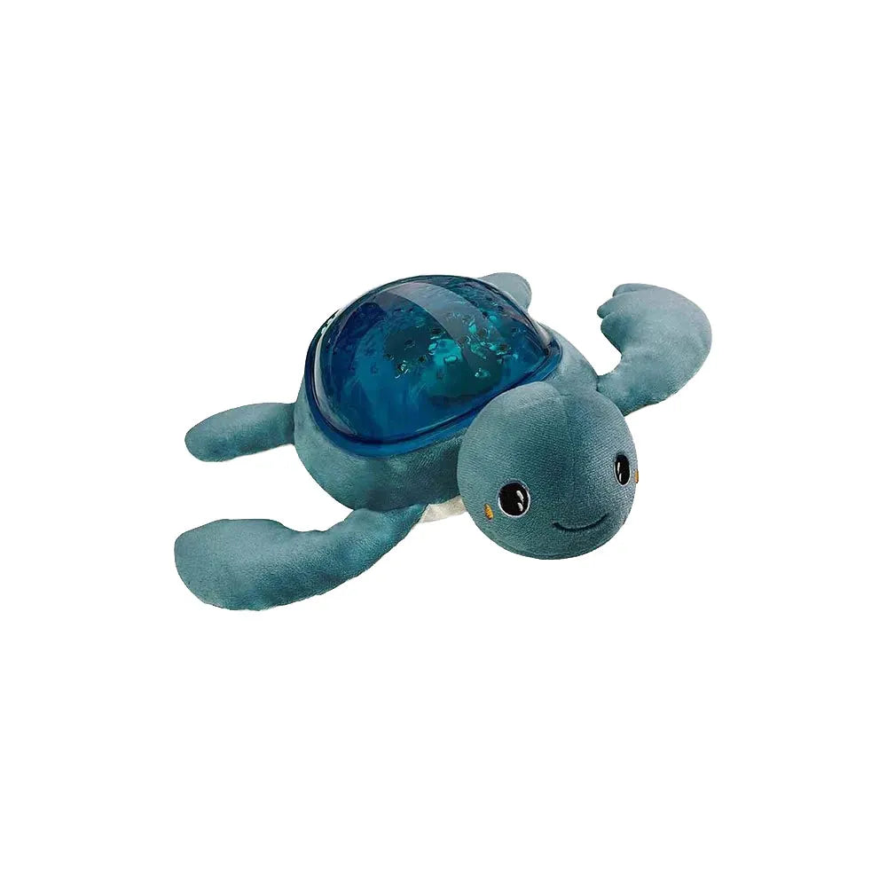 Pabobo Turtle Projector