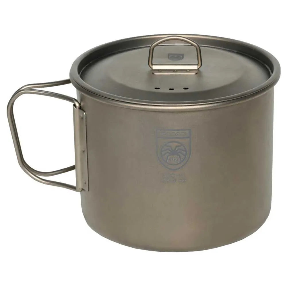 Pajak Titanium 900ml mug