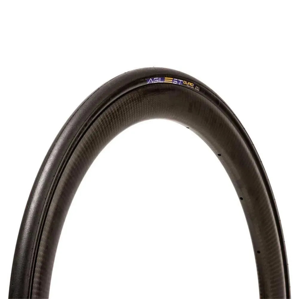 Panaracer Agilest Duro 700C x 25 road tyre